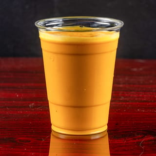 Mango Lassi