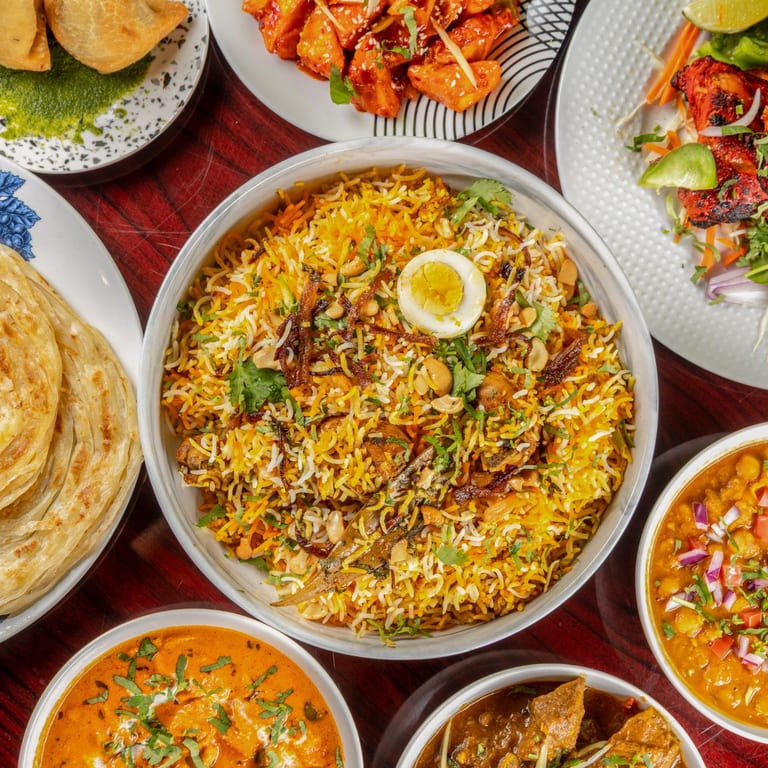 Mitti Taj India Rewards