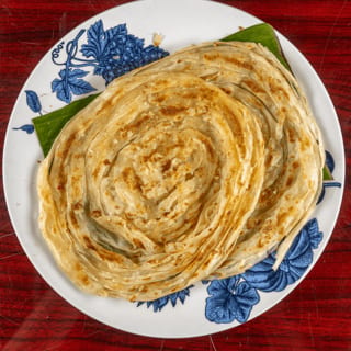 Paratha