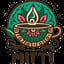 MITTI FOOD COURT