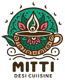 MITTI FOOD COURT